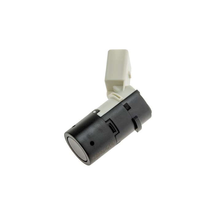 Capteur de Stationnement Pour Audi A2 A3 A4 A6 A8 C5 Vw Passat 4B0919275F