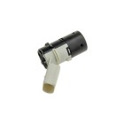 Capteur de Stationnement Pour Audi A2 A3 A4 A6 A8 C5 Vw Passat 4B0919275F