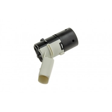 Capteur de Stationnement Pour Audi A2 A3 A4 A6 A8 C5 Vw Passat 4B0919275F