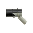 Capteur de Stationnement Pour Audi A2 A3 A4 A6 A8 C5 Vw Passat 4B0919275F