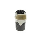 Capteur de Stationnement Pour Audi A2 A3 A4 A6 A8 C5 Vw Passat 4B0919275F