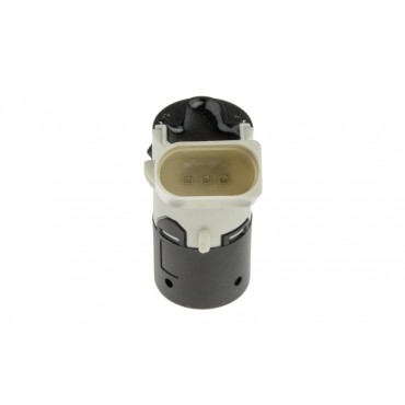 Capteur de Stationnement Pour Audi A2 A3 A4 A6 A8 C5 Vw Passat 4B0919275F