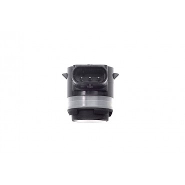 Capteur de Stationnement Pour Audi A1 A3 A4 A5 A6 A7 A8 Q2 Q3 Q5 Q7 Q8 5Q0919275
