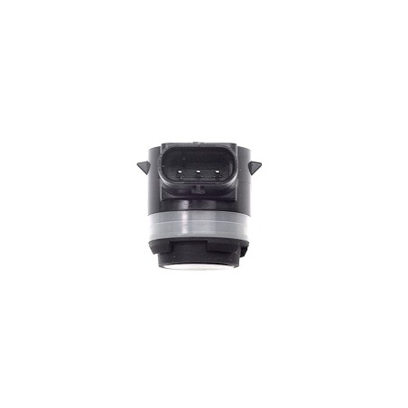 Capteur de Stationnement Pour Audi A1 A3 A4 A5 A6 A7 A8 Q2 Q3 Q5 Q7 Q8 5Q0919275
