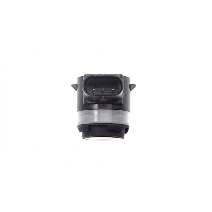 Capteur de Stationnement Pour Audi A1 A3 A4 A5 A6 A7 A8 Q2 Q3 Q5 Q7 Q8 5Q0919275