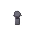 Capteur de Stationnement Pour Audi A1 A3 A4 A5 A6 A7 A8 Q2 Q3 Q5 Q7 Q8 5Q0919275