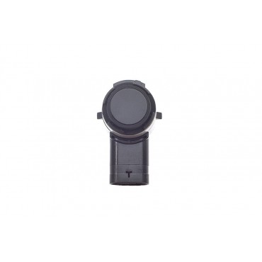 Capteur de Stationnement Pour Audi A1 A3 A4 A5 A6 A7 A8 Q2 Q3 Q5 Q7 Q8 5Q0919275