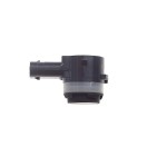 Capteur de Stationnement Pour Audi A1 A3 A4 A5 A6 A7 A8 Q2 Q3 Q5 Q7 Q8 5Q0919275