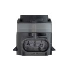 Capteur de Stationnement Pour Audi A1 A3 A4 A5 A6 A7 A8 Q2 Q3 Q5 Q7 Q8 5Q0919275