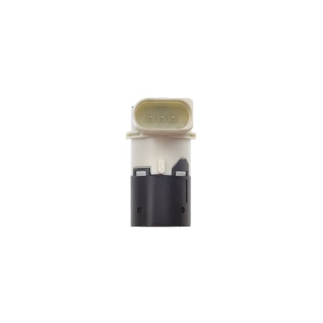 Capteur de Stationnement Pour Audi A4 A6 A8 Skoda Octavia Vw Multivan 7H0919275C