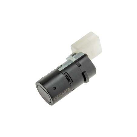 Capteur de Stationnement Pour Audi A6 Allroad C5 4B0919275DGRU 4B0919275D