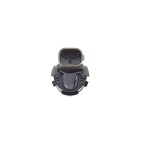 Capteur de Stationnement Pour Bmw Série 5 E39 E60 E61 X3 E83 X5 E53 66206989110