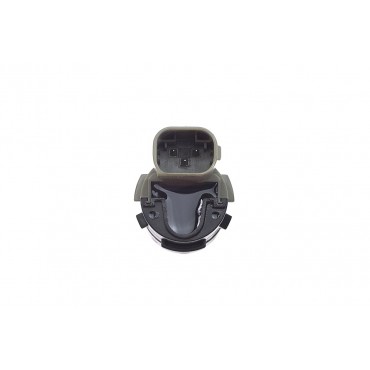 Capteur de Stationnement Pour Bmw Série 5 E39 E60 E61 X3 E83 X5 E53 66206989110