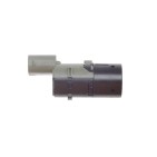 Capteur de Stationnement Pour Bmw Série 5 E39 E60 E61 X3 E83 X5 E53 66206989110