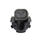 Capteur de Stationnement Pour Bmw Série 5 E39 E60 E61 X3 E83 X5 E53 66206989110