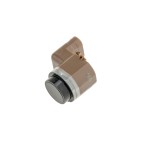 Capteur de Stationnement Pour Bmw Série 2 F45 5 F07 6 F13 7 F01 66202151635