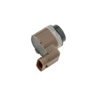 Capteur de Stationnement Pour Bmw Série 2 F45 5 F07 6 F13 7 F01 66202151635