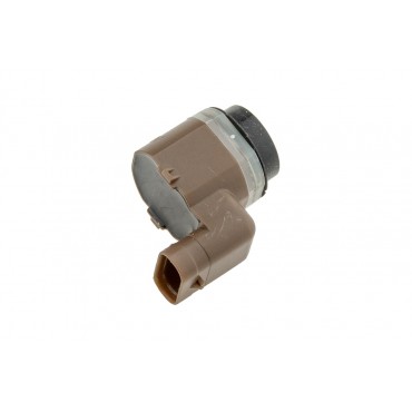 Capteur de Stationnement Pour Bmw Série 2 F45 5 F07 6 F13 7 F01 66202151635