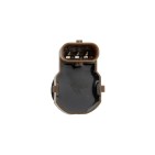 Capteur de Stationnement Pour Bmw Série 2 F45 5 F07 6 F13 7 F01 66202151635