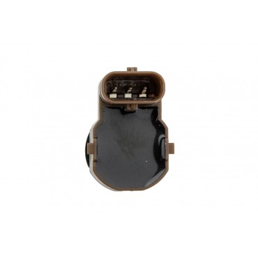 Capteur de Stationnement Pour Bmw Série 2 F45 5 F07 6 F13 7 F01 66202151635