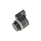 Capteur de Stationnement Pour Bmw Série 5 E60 6 E63 X5 E70 X6 E71 66200418760
