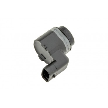 Capteur de Stationnement Pour Bmw Série 5 E60 6 E63 X5 E70 X6 E71 66200418760