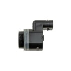Capteur de Stationnement Pour Bmw Série 5 E60 6 E63 X5 E70 X6 E71 66200418760