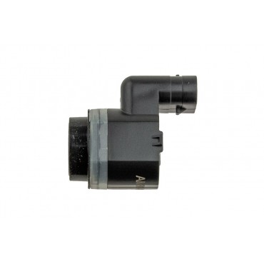 Capteur de Stationnement Pour Bmw Série 5 E60 6 E63 X5 E70 X6 E71 66200418760