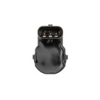 Capteur de Stationnement Pour Bmw Série 5 E60 6 E63 X5 E70 X6 E71 66200418760