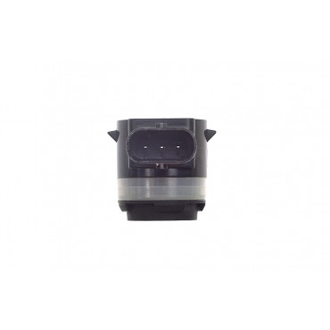 Capteur de Stationnement Pour Bmw Série 2 F45 5 G30 6 G32 7 G11 66209274427