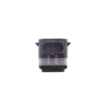 Capteur de Stationnement Pour Bmw Série 2 F45 5 G30 6 G32 7 G11 66209274427