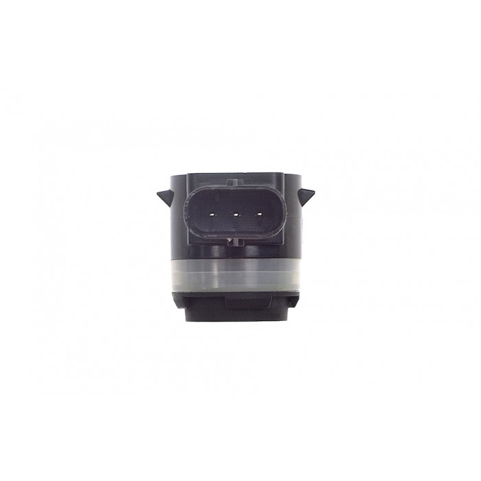 Capteur de Stationnement Pour Bmw Série 2 F45 5 G30 6 G32 7 G11 66209274427