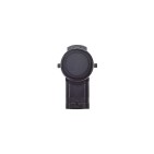 Capteur de Stationnement Pour Bmw Série 2 F45 5 G30 6 G32 7 G11 66209274427