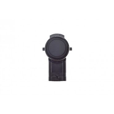 Capteur de Stationnement Pour Bmw Série 2 F45 5 G30 6 G32 7 G11 66209274427