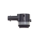 Capteur de Stationnement Pour Bmw Série 2 F45 5 G30 6 G32 7 G11 66209274427