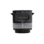 Capteur de Stationnement Pour Bmw Série 2 F45 5 G30 6 G32 7 G11 66209274427