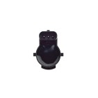 Capteur de Stationnement Pour Audi A3 Q7 Tt Bmw Série 2 F45 X1 F48 66209274428