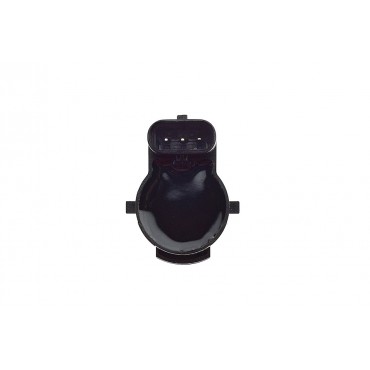 Capteur de Stationnement Pour Audi A3 Q7 Tt Bmw Série 2 F45 X1 F48 66209274428