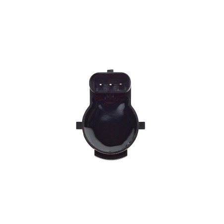 Capteur de Stationnement Pour Audi A3 Q7 Tt Bmw Série 2 F45 X1 F48 66209274428