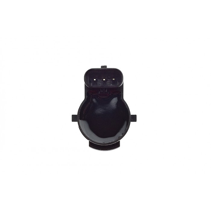 Capteur de Stationnement Pour Audi A3 Q7 Tt Bmw Série 2 F45 X1 F48 66209274428
