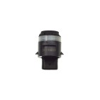 Capteur de Stationnement Pour Audi A3 Q7 Tt Bmw Série 2 F45 X1 F48 66209274428
