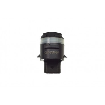 Capteur de Stationnement Pour Audi A3 Q7 Tt Bmw Série 2 F45 X1 F48 66209274428
