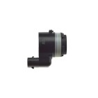 Capteur de Stationnement Pour Audi A3 Q7 Tt Bmw Série 2 F45 X1 F48 66209274428