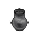 Capteur de Stationnement Pour Audi A3 Q7 Tt Bmw Série 2 F45 X1 F48 66209274428
