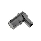 Capteur de Stationnement Pour Bmw Série 5 E39 E60 E61 6 E63 Z4 E85 66202180149