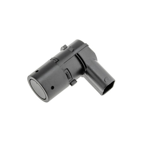 Capteur de Stationnement Pour Bmw Série 5 E39 E60 E61 6 E63 Z4 E85 66202180149
