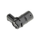 Capteur de Stationnement Pour Bmw Série 5 E39 E60 E61 6 E63 Z4 E85 66202180149