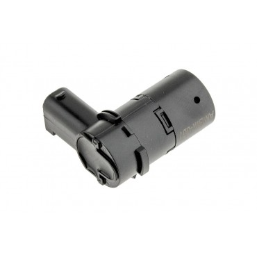 Capteur de Stationnement Pour Bmw Série 5 E39 E60 E61 6 E63 Z4 E85 66202180149