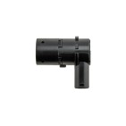 Capteur de Stationnement Pour Bmw Série 5 E39 E60 E61 6 E63 Z4 E85 66202180149
