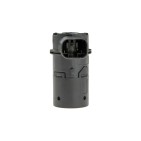 Capteur de Stationnement Pour Bmw Série 5 E39 E60 E61 6 E63 Z4 E85 66202180149